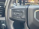 2023 GMC Sierra 1500 Crew Cab 4x4 Pickup for sale #PZ130626 - photo 20