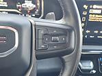 2023 GMC Sierra 1500 Crew Cab 4x4 Pickup for sale #PZ130626 - photo 21