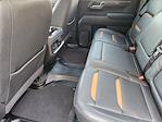 2023 GMC Sierra 1500 Crew Cab 4x4 Pickup for sale #PZ130626 - photo 22