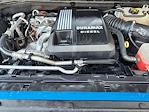 2023 GMC Sierra 1500 Crew Cab 4x4 Pickup for sale #PZ130626 - photo 23