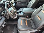 2023 GMC Sierra 1500 Crew Cab 4x4 Pickup for sale #PZ130626 - photo 25