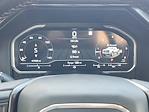 2023 GMC Sierra 1500 Crew Cab 4x4 Pickup for sale #PZ130626 - photo 29