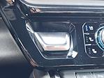 2023 GMC Sierra 1500 Crew Cab 4x4 Pickup for sale #PZ130626 - photo 30