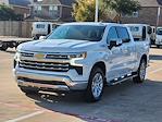 2023 Chevrolet Silverado 1500 Crew Cab 4x4 Pickup for sale #PZ136632 - photo 12
