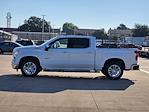 2023 Chevrolet Silverado 1500 Crew Cab 4x4 Pickup for sale #PZ136632 - photo 13