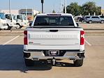 2023 Chevrolet Silverado 1500 Crew Cab 4x4 Pickup for sale #PZ136632 - photo 14