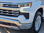 2023 Chevrolet Silverado 1500 Crew Cab 4x4 Pickup for sale #PZ136632 - photo 16