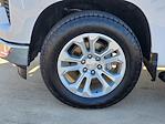 2023 Chevrolet Silverado 1500 Crew Cab 4x4 Pickup for sale #PZ136632 - photo 17