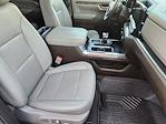 2023 Chevrolet Silverado 1500 Crew Cab 4x4 Pickup for sale #PZ136632 - photo 19
