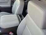 2023 Chevrolet Silverado 1500 Crew Cab 4x4 Pickup for sale #PZ136632 - photo 20