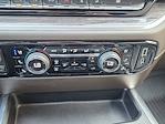 2023 Chevrolet Silverado 1500 Crew Cab 4x4 Pickup for sale #PZ136632 - photo 21