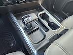 2023 Chevrolet Silverado 1500 Crew Cab 4x4 Pickup for sale #PZ136632 - photo 22