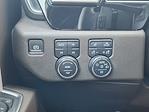 2023 Chevrolet Silverado 1500 Crew Cab 4x4 Pickup for sale #PZ136632 - photo 23
