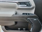 2023 Chevrolet Silverado 1500 Crew Cab 4x4 Pickup for sale #PZ136632 - photo 24