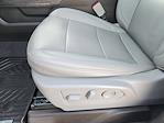2023 Chevrolet Silverado 1500 Crew Cab 4x4 Pickup for sale #PZ136632 - photo 25
