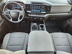 2023 Chevrolet Silverado 1500 Crew Cab 4x4 Pickup for sale #PZ136632 - photo 27