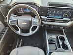2023 Chevrolet Silverado 1500 Crew Cab 4x4 Pickup for sale #PZ136632 - photo 28