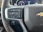 2023 Chevrolet Silverado 1500 Crew Cab 4x4 Pickup for sale #PZ136632 - photo 29