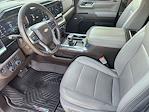 2023 Chevrolet Silverado 1500 Crew Cab 4x4 Pickup for sale #PZ136632 - photo 4