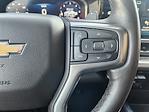 2023 Chevrolet Silverado 1500 Crew Cab 4x4 Pickup for sale #PZ136632 - photo 30