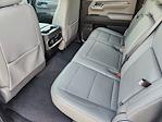 2023 Chevrolet Silverado 1500 Crew Cab 4x4 Pickup for sale #PZ136632 - photo 31