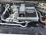 2023 Chevrolet Silverado 1500 Crew Cab 4x4 Pickup for sale #PZ136632 - photo 32