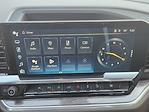 2023 Chevrolet Silverado 1500 Crew Cab 4x4 Pickup for sale #PZ136632 - photo 5