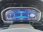 2023 Chevrolet Silverado 1500 Crew Cab 4x4 Pickup for sale #PZ136632 - photo 7