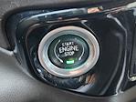2023 Chevrolet Silverado 1500 Crew Cab 4x4 Pickup for sale #PZ136632 - photo 8