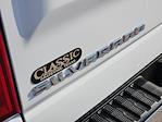 2023 Chevrolet Silverado 1500 Crew Cab 4x4 Pickup for sale #PZ136632 - photo 9