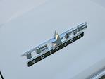 2023 Chevrolet Silverado 1500 Crew Cab 4x4 Pickup for sale #PZ136632 - photo 10