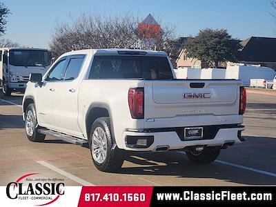 Used 2023 GMC Sierra 1500 - photo 1