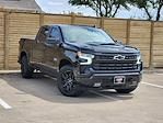 2023 Chevrolet Silverado 1500 Crew Cab 4x4 Pickup for sale #PZ138778 - photo 2