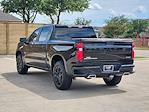2023 Chevrolet Silverado 1500 Crew Cab 4x4 Pickup for sale #PZ138778 - photo 3