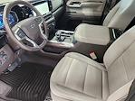 2023 Chevrolet Silverado 1500 Crew Cab 4x4 Pickup for sale #PZ138778 - photo 4
