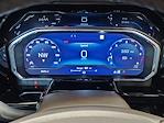 2023 Chevrolet Silverado 1500 Crew Cab 4x4 Pickup for sale #PZ138778 - photo 7