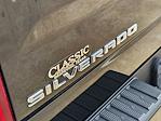 2023 Chevrolet Silverado 1500 Crew Cab 4x4 Pickup for sale #PZ138778 - photo 9