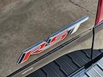 2023 Chevrolet Silverado 1500 Crew Cab 4x4 Pickup for sale #PZ138778 - photo 10