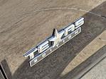 2023 Chevrolet Silverado 1500 Crew Cab 4x4 Pickup for sale #PZ138778 - photo 11