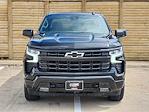 2023 Chevrolet Silverado 1500 Crew Cab 4x4 Pickup for sale #PZ138778 - photo 12
