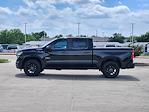 2023 Chevrolet Silverado 1500 Crew Cab 4x4 Pickup for sale #PZ138778 - photo 14