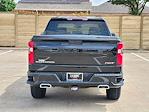 2023 Chevrolet Silverado 1500 Crew Cab 4x4 Pickup for sale #PZ138778 - photo 15