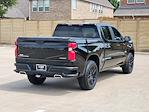 2023 Chevrolet Silverado 1500 Crew Cab 4x4 Pickup for sale #PZ138778 - photo 16
