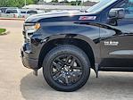 2023 Chevrolet Silverado 1500 Crew Cab 4x4 Pickup for sale #PZ138778 - photo 17