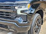 2023 Chevrolet Silverado 1500 Crew Cab 4x4 Pickup for sale #PZ138778 - photo 18