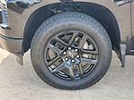 2023 Chevrolet Silverado 1500 Crew Cab 4x4 Pickup for sale #PZ138778 - photo 19