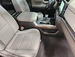 2023 Chevrolet Silverado 1500 Crew Cab 4x4 Pickup for sale #PZ138778 - photo 21