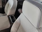 2023 Chevrolet Silverado 1500 Crew Cab 4x4 Pickup for sale #PZ138778 - photo 22
