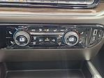 2023 Chevrolet Silverado 1500 Crew Cab 4x4 Pickup for sale #PZ138778 - photo 23
