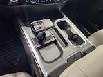 2023 Chevrolet Silverado 1500 Crew Cab 4x4 Pickup for sale #PZ138778 - photo 24
